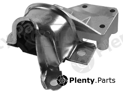Corteco 80001796 — Mounting, engine