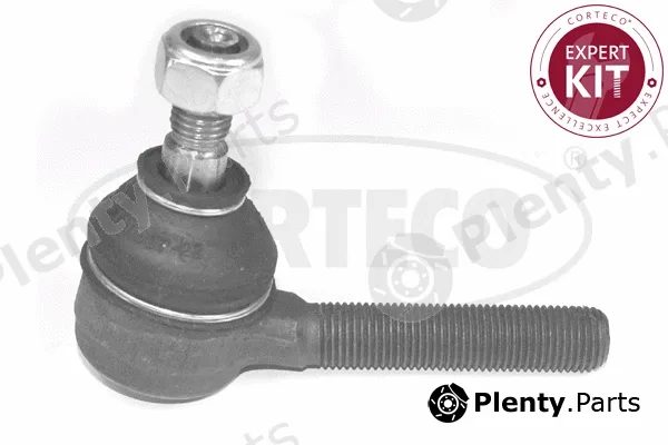 Corteco 49401175 — Tie Rod End
