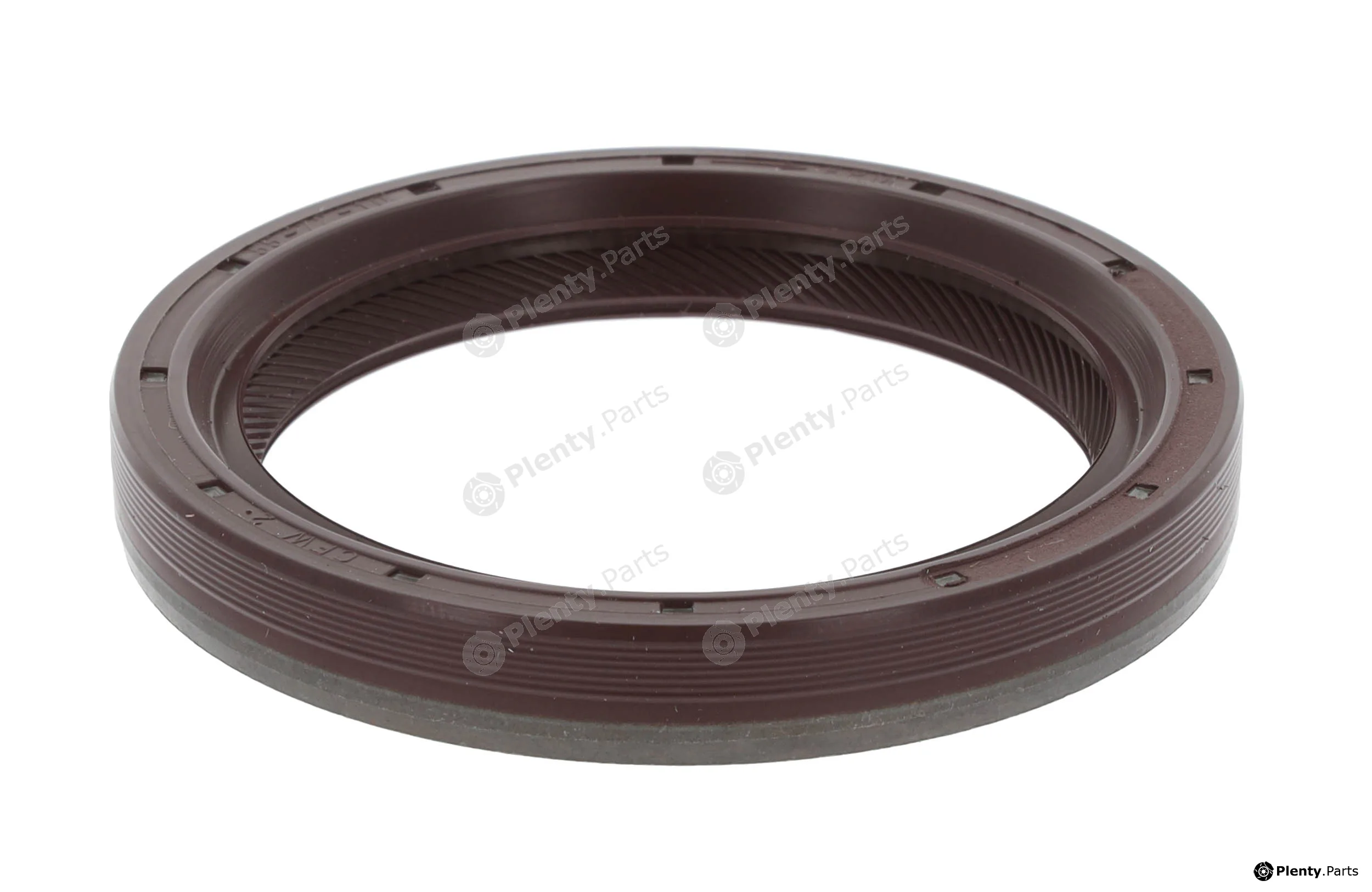 Corteco 20020462B — Shaft Seal, crankshaft