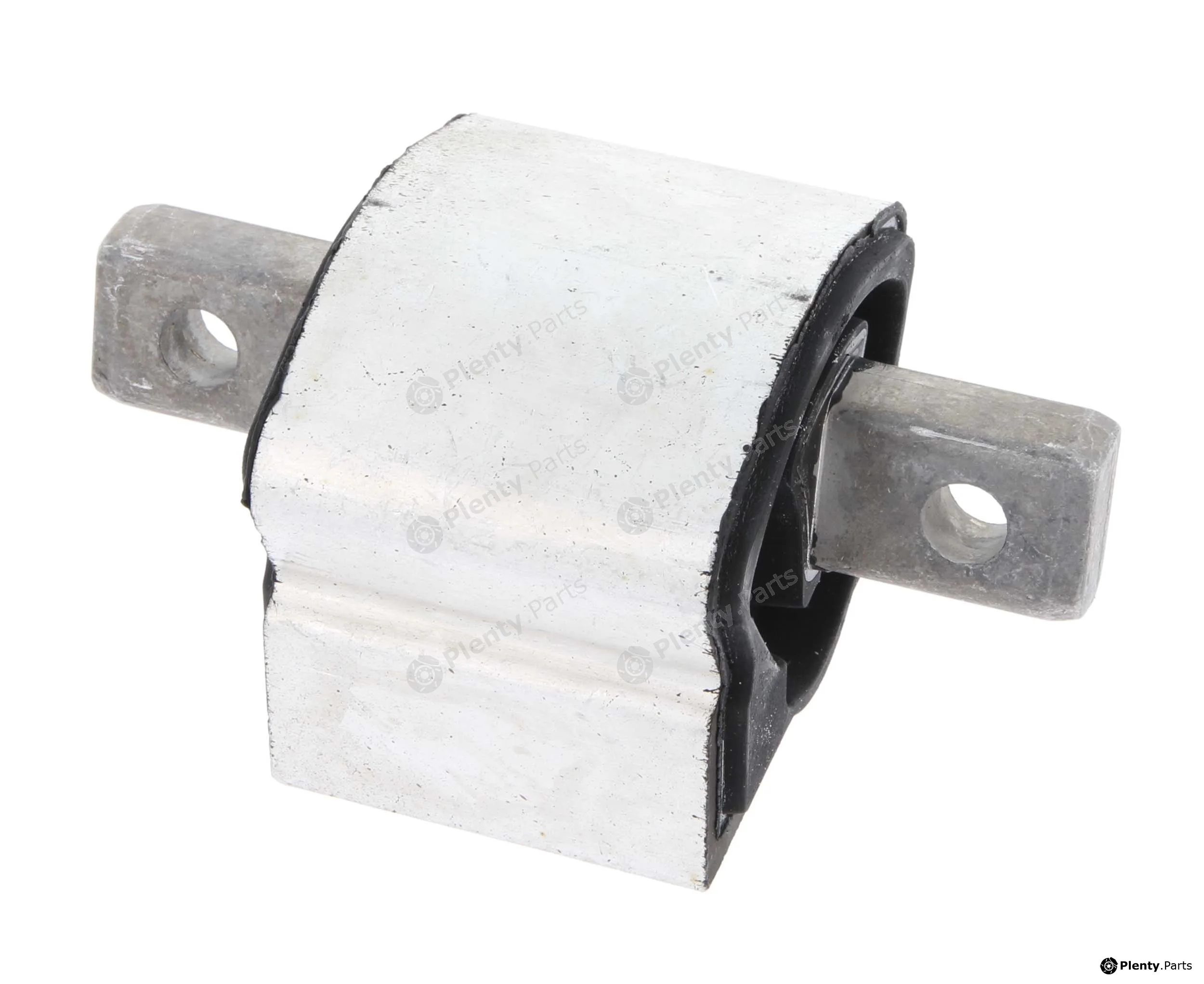 Corteco 49373882 — Mounting, engine