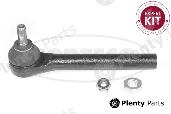 Corteco 49401907 — Tie Rod End