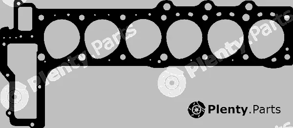 Corteco 414823P — Gasket, cylinder head