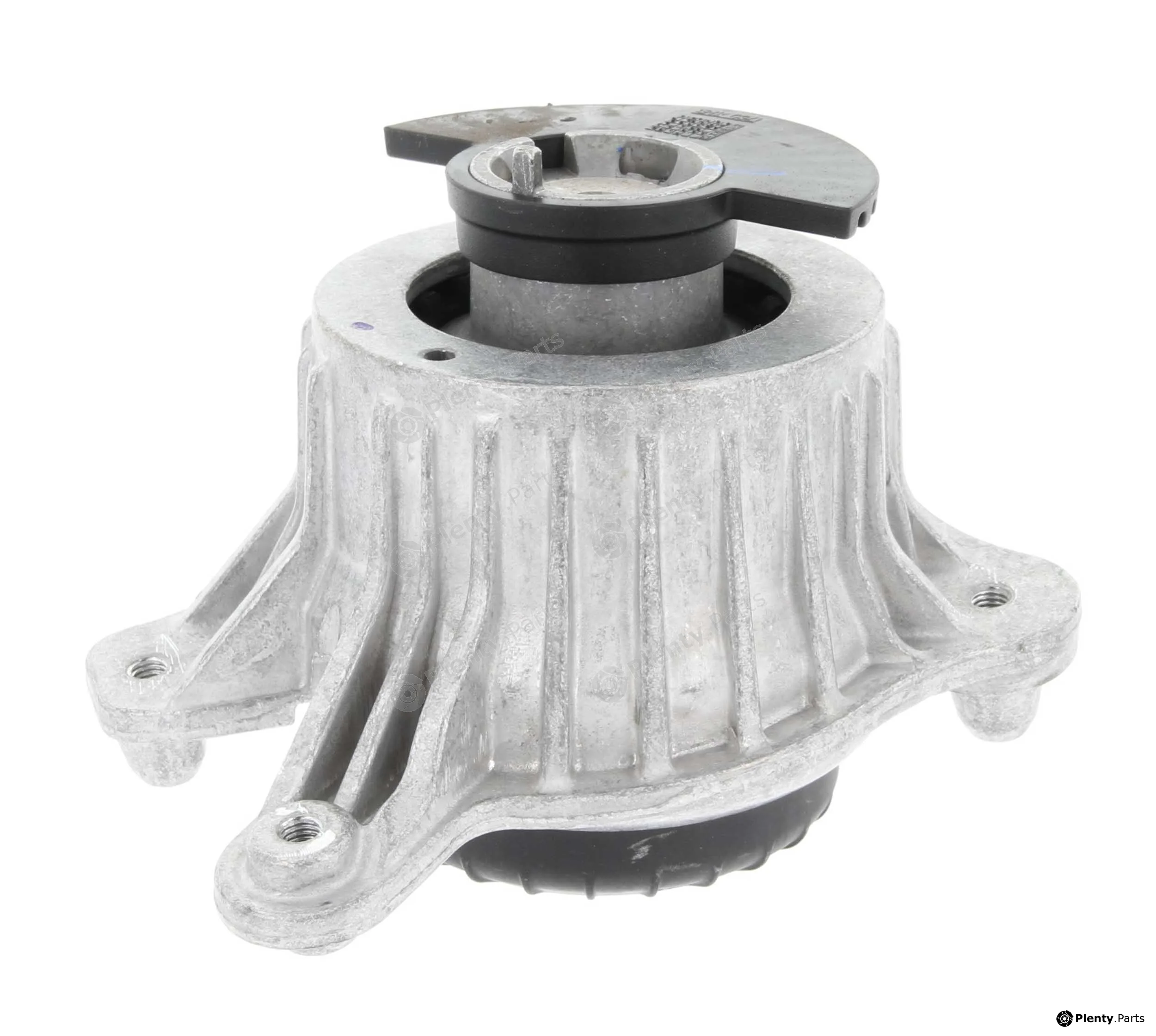 Corteco 49427596 — Mounting, engine