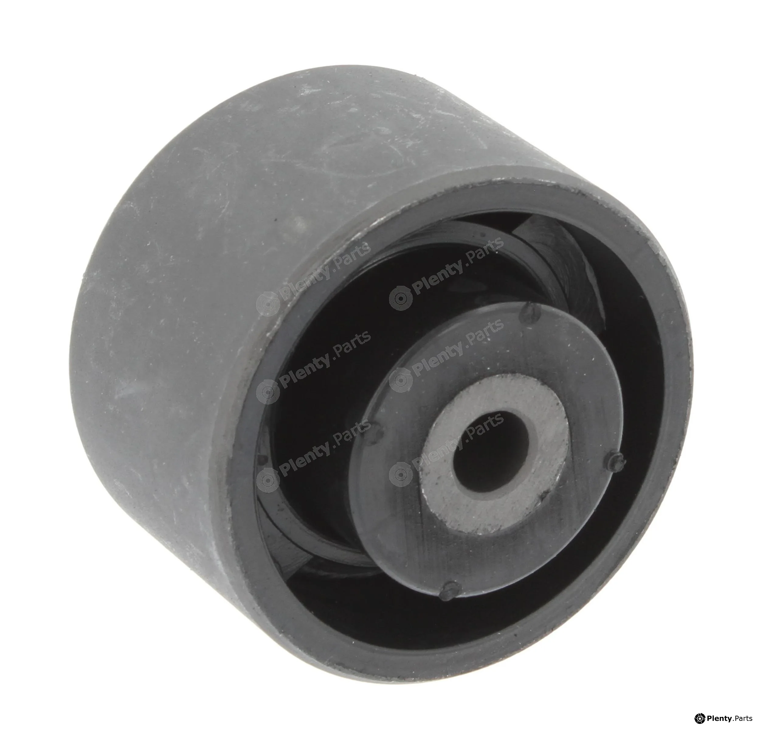 Corteco 80000103 — Mounting, engine