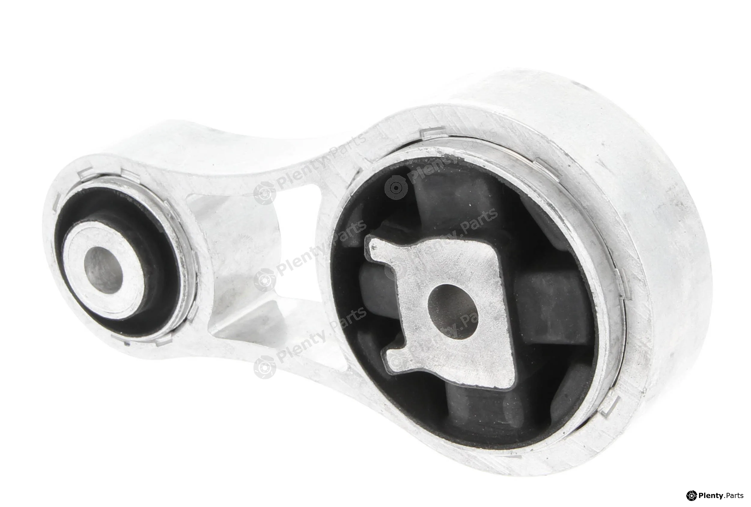 Corteco 80001846 — Mounting, engine