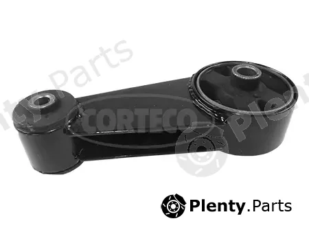 Corteco 49388358 — Mounting, engine