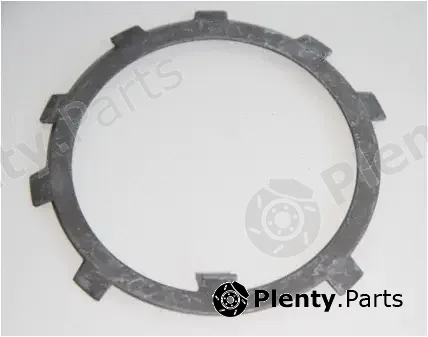 Corteco 19016889 — Toothed Disc, external planetary gearbox