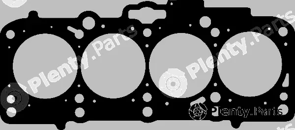 Corteco 414162P — Gasket, cylinder head