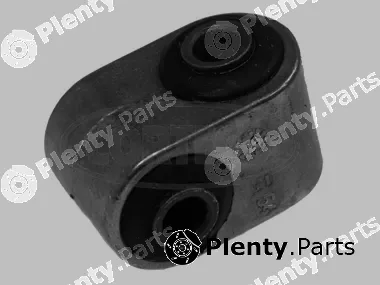 Corteco 80000959 — Joint, steering column