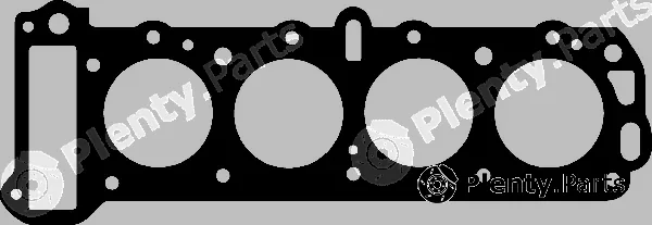 Corteco 411230P — Gasket, cylinder head