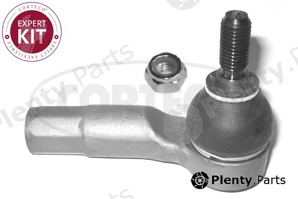 Corteco 49398596 — Tie Rod End