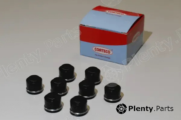 Corteco 19036096 — Seal Set, valve stem