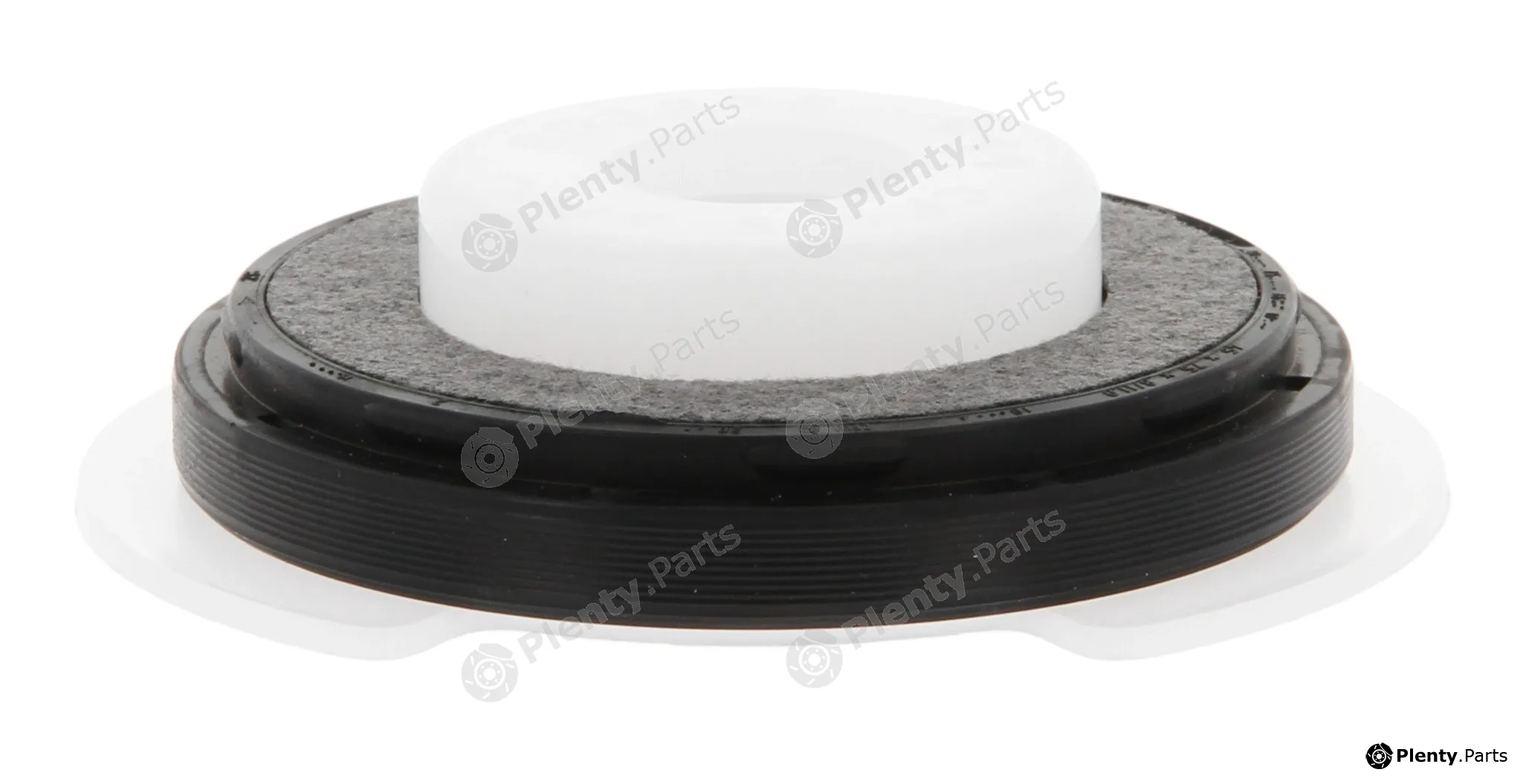 Corteco 20033889B — Shaft Seal, crankshaft