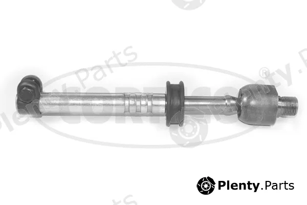 Corteco 49400357 — Inner Tie Rod