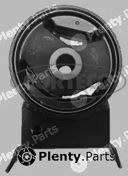 Corteco 49402620 — Mounting, engine