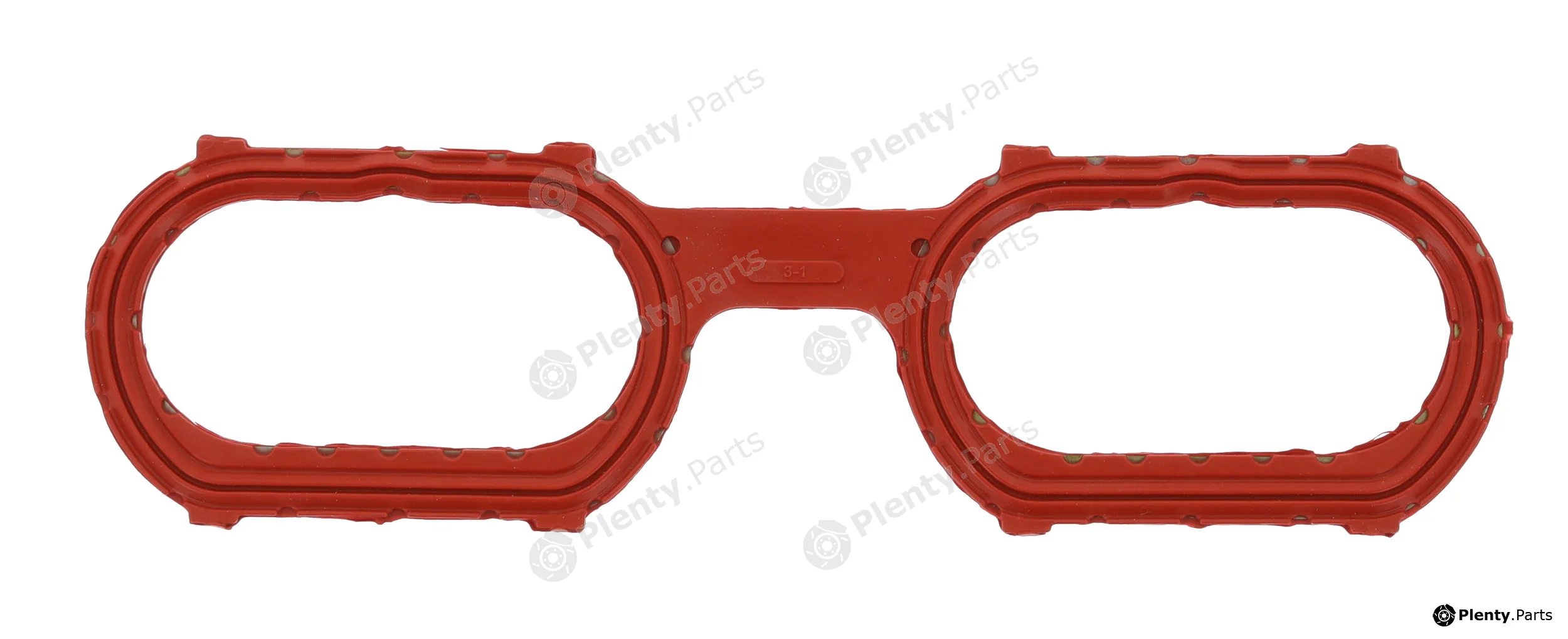 Corteco 450577H — Gasket, intake manifold