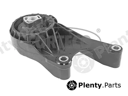 Corteco 49368435 — Mounting, engine