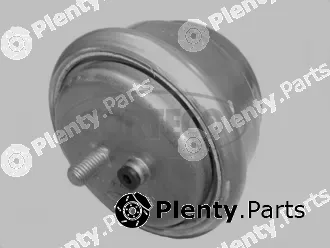 Corteco 21652651 — Mounting, engine