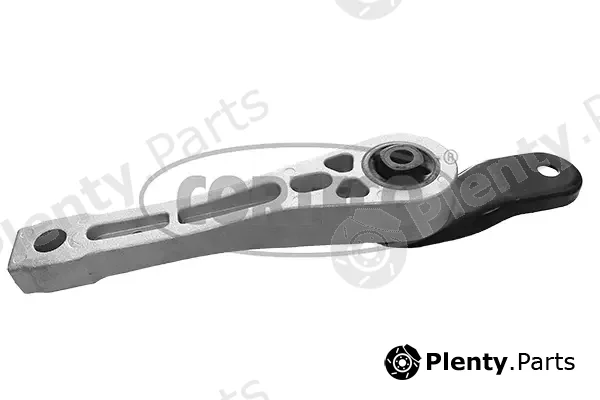 Corteco 49467774 — Mounting, engine