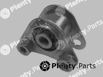 Corteco 80000193 — Mounting, engine
