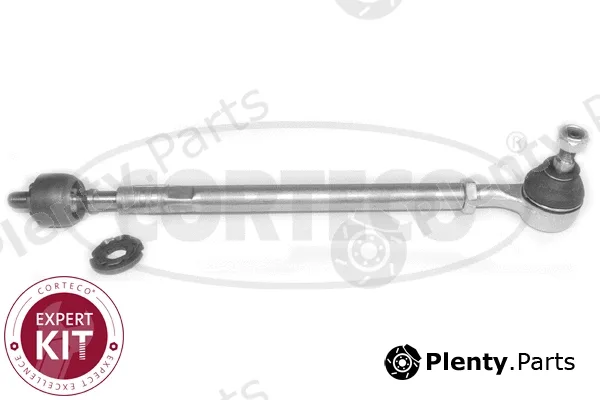 Corteco 49396404 — Tie Rod