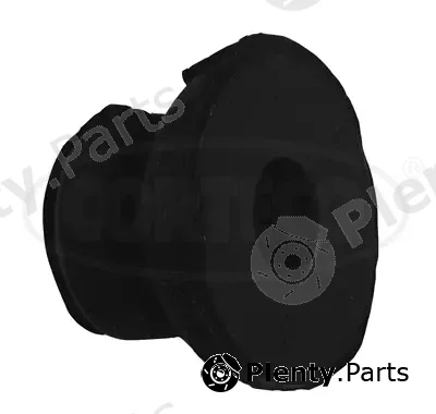 Corteco 80004694 — Mounting, steering gear