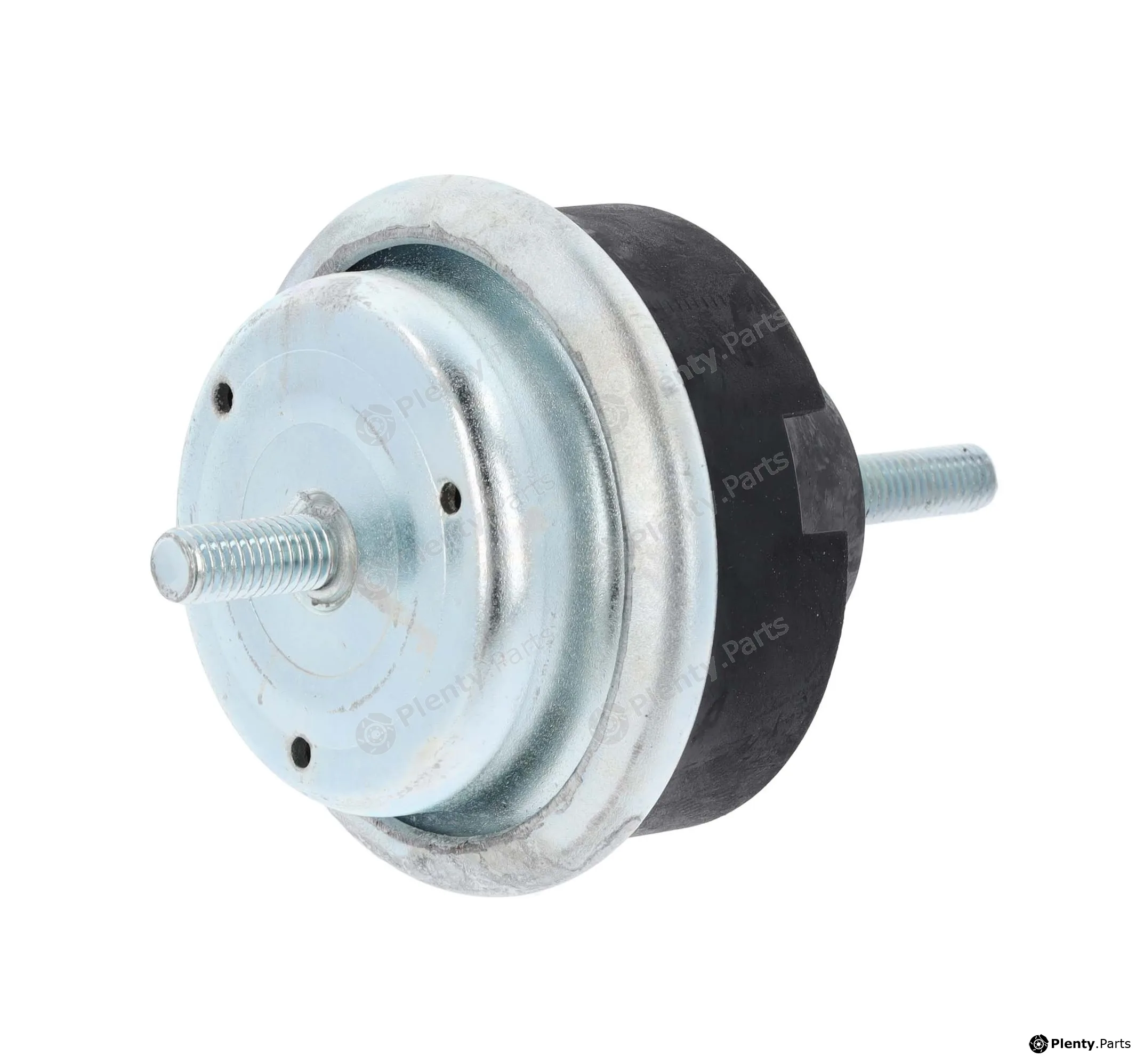 Corteco 80000057 — Mounting, engine