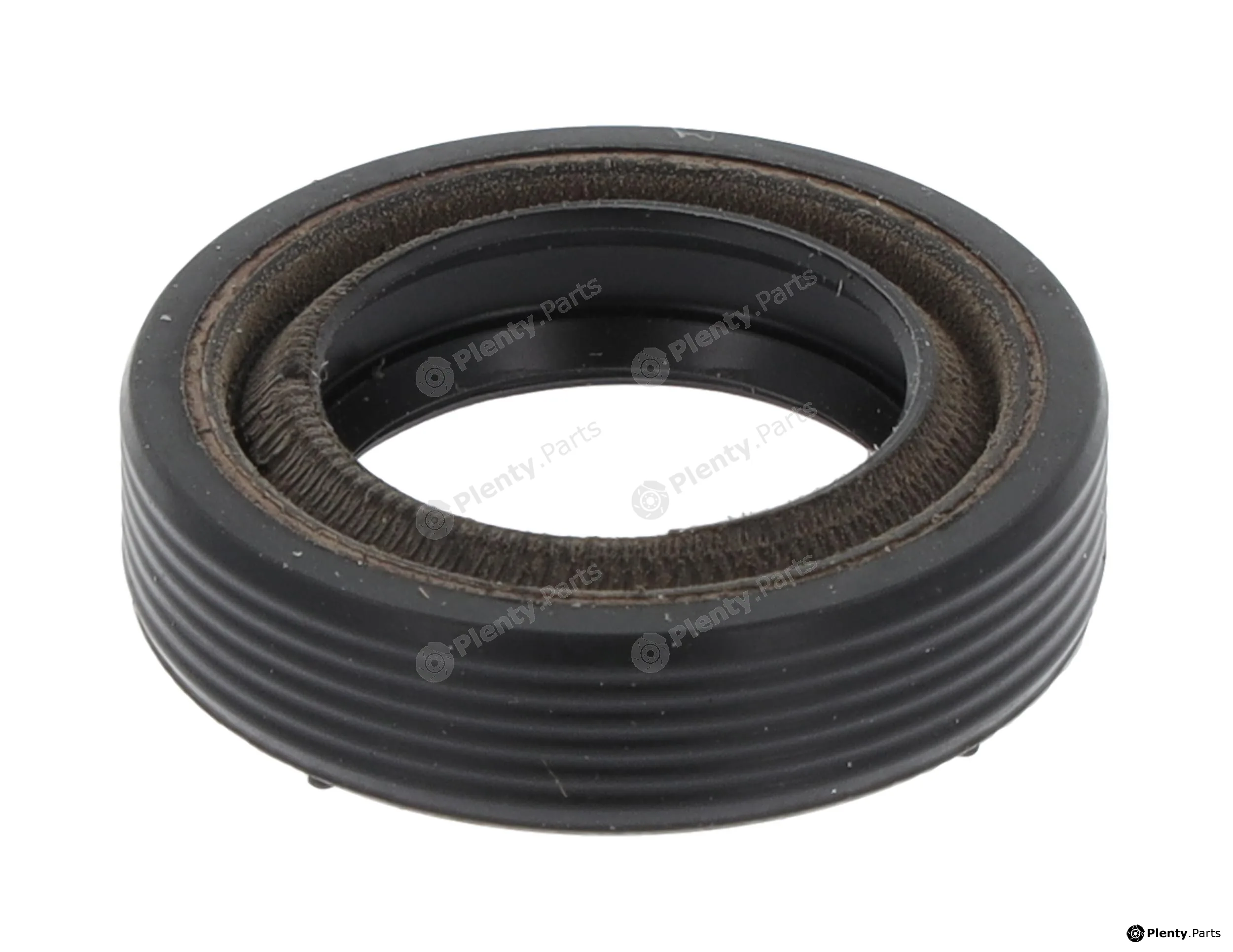 Corteco 01030118B — Shaft Seal, manual transmission