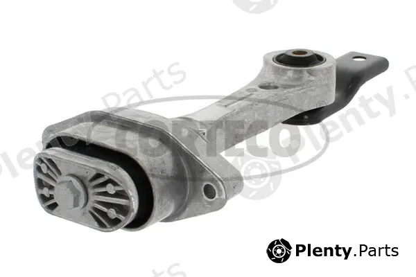 Corteco 80001323 — Mounting, engine