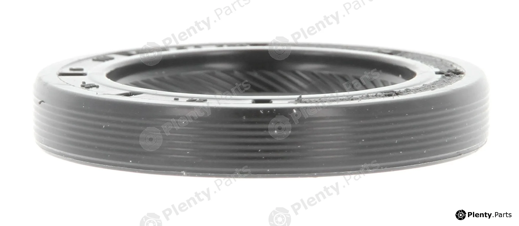 Corteco 01026708B — Shaft Seal, manual transmission