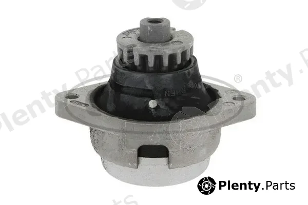 Corteco 49419595 — Mounting, engine