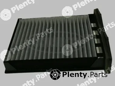 Corteco 80000775 — Filter, cabin air