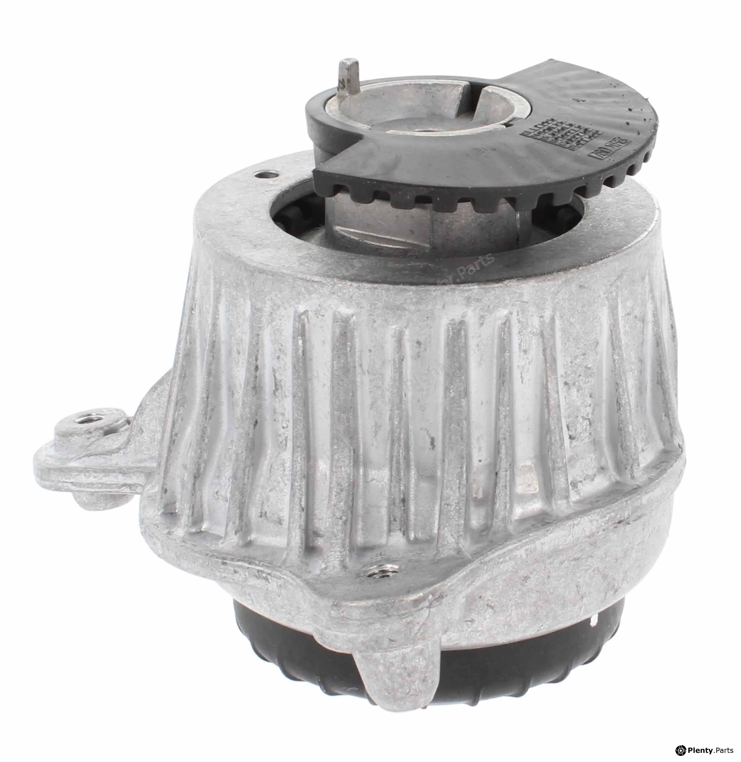 Corteco 49427592 — Mounting, engine
