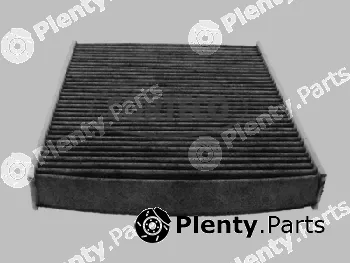 Corteco 80001784 — Filter, cabin air