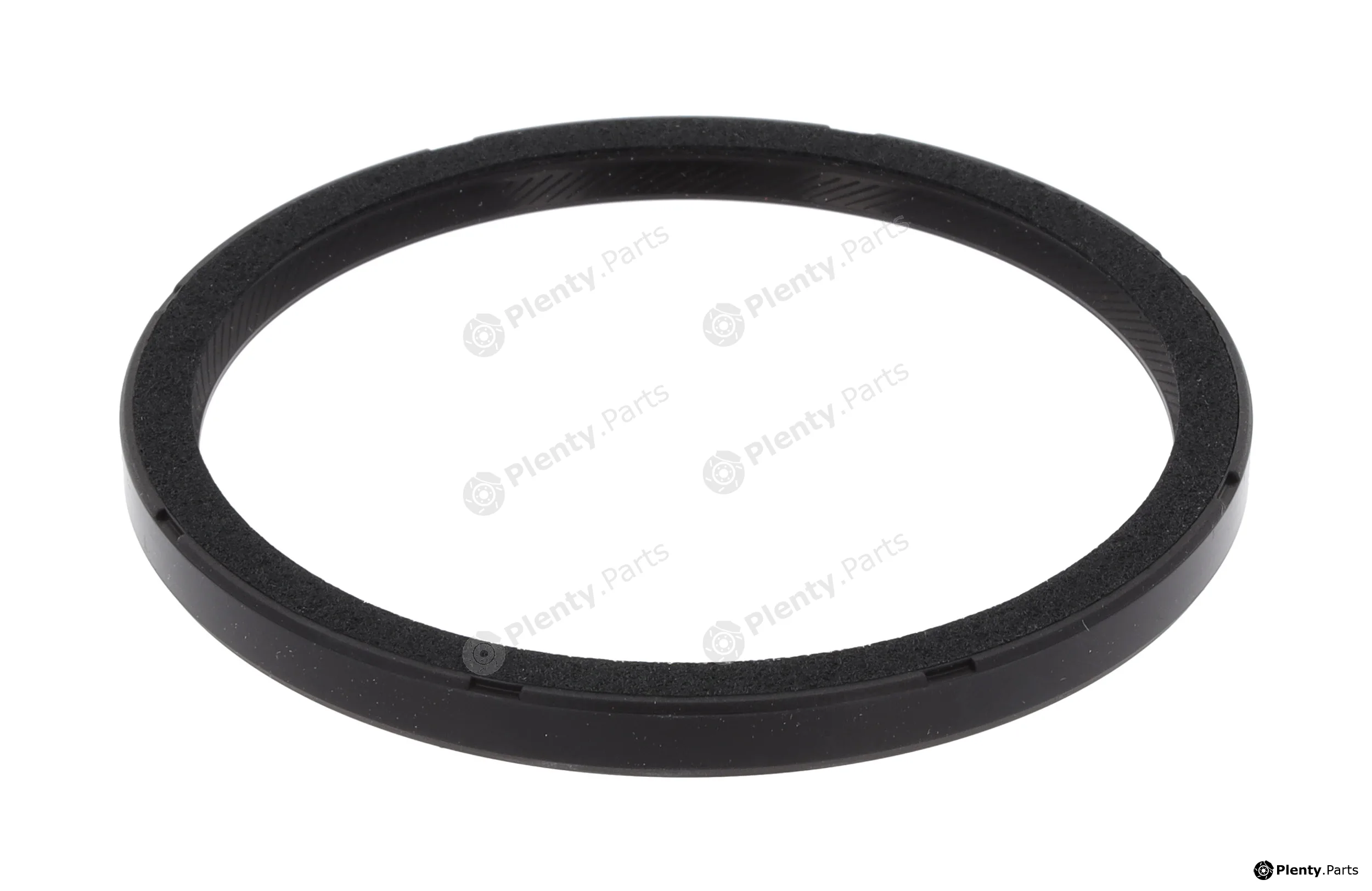 Corteco 15510087B — Shaft Seal, crankshaft