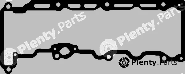 Corteco 026152P — Gasket, cylinder head cover