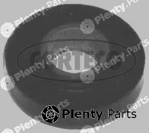 Corteco 90435 — Mounting, alternator