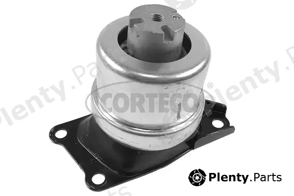 Corteco 49446195 — Mounting, engine