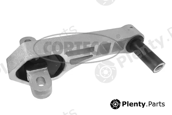 Corteco 49368202 — Mounting, engine