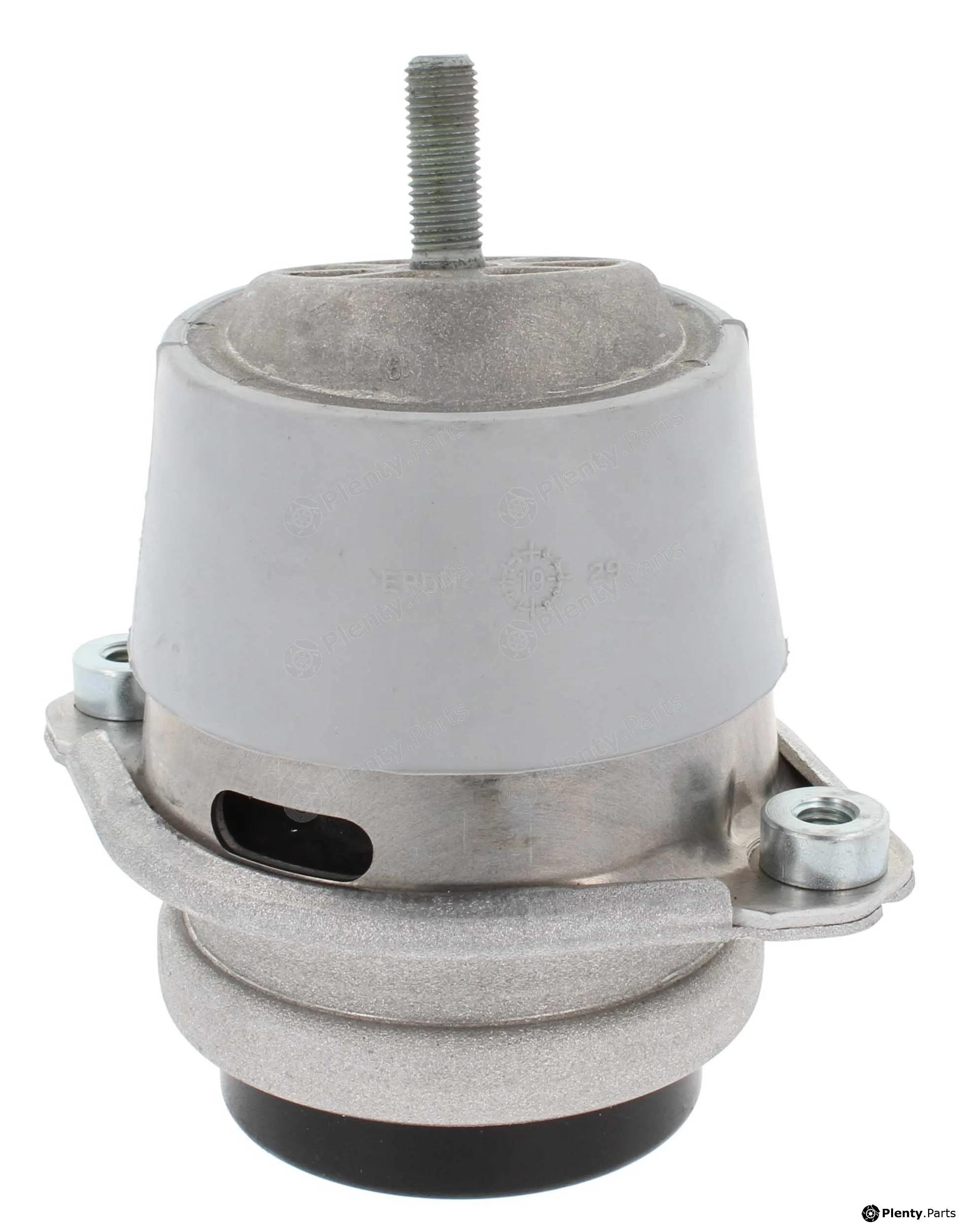 Corteco 49387389 — Mounting, engine