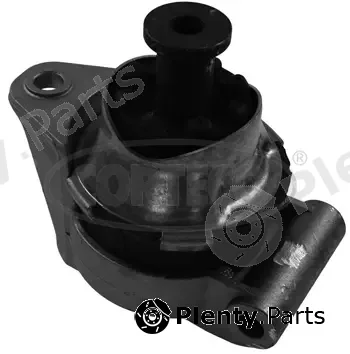 Corteco 80004470 — Mounting, engine