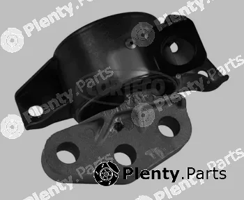 Corteco 80001987 — Mounting, engine