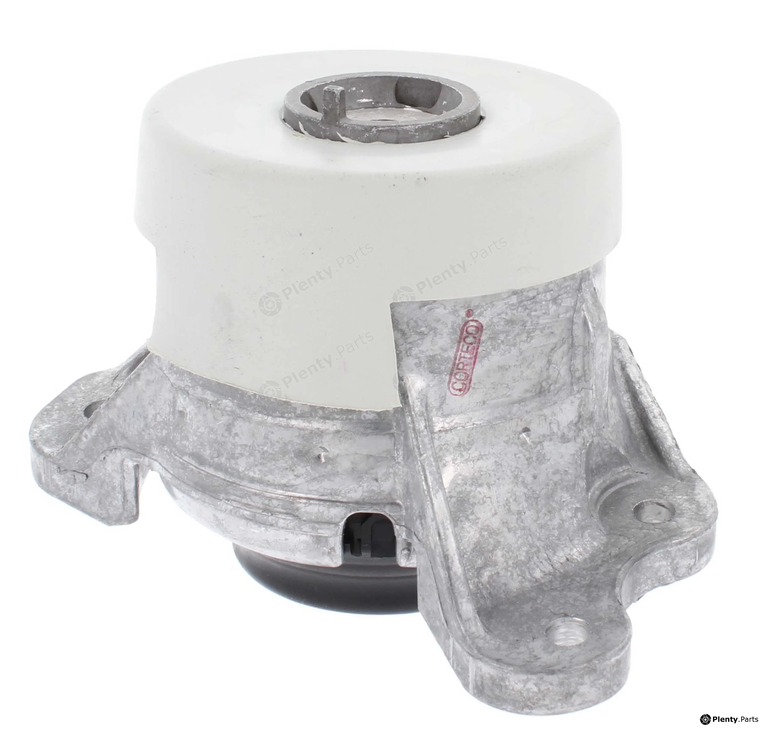 Corteco 49374303 — Mounting, engine