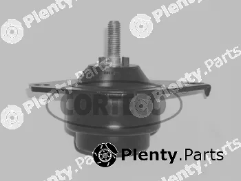 Corteco 21652310 — Mounting, engine