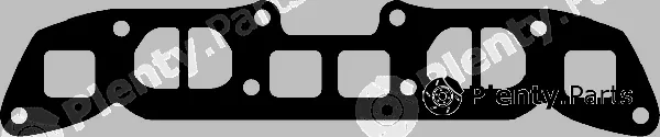 Corteco 420424H — Gasket, intake/exhaust manifold