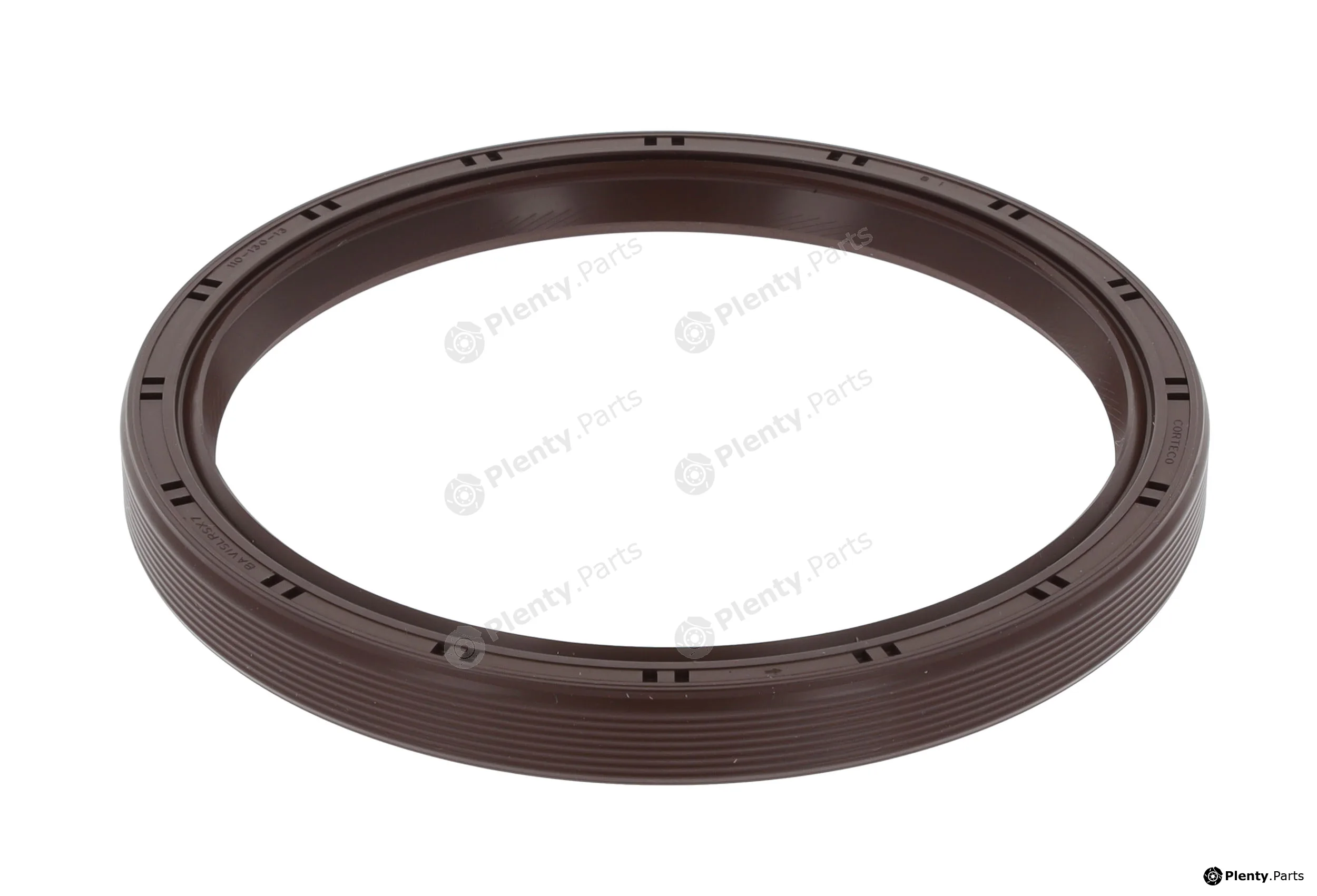 Corteco 12012521B — Shaft Seal, crankshaft
