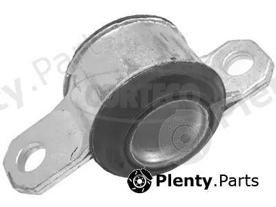Corteco 80001534 — Mounting, automatic transmission