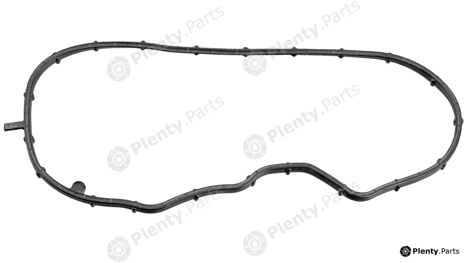 Corteco 49115982 — Gasket, timing case