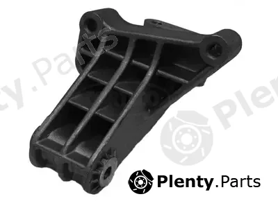Corteco 80001478 — Mounting, engine