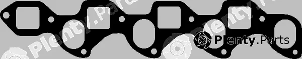 Corteco 026145P — Gasket, intake manifold
